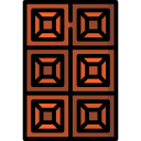 Cacao icon