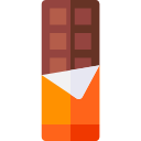 Chocolate icon