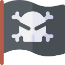 Pirata