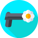 Arma icon