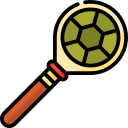 Sonajero icon