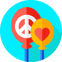 Globos icon