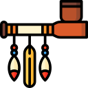 Tubo icon