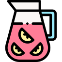 Sangria icon