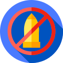 No misil icon