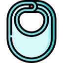 Babero icon