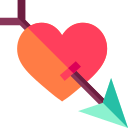 Coração icon
