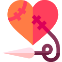 Сердце 