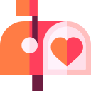 Mailbox 