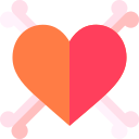 Coração icon