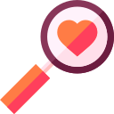 Сердце 