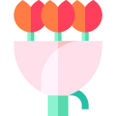 Ramalhete icon
