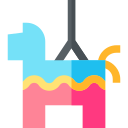 Piñata icon