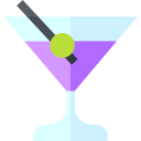 Martini icon