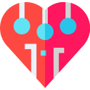 Corazón icon