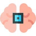 Cerebro icon