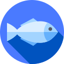 Pescado icon