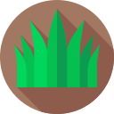 Hierba icon