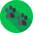 Pawprint 