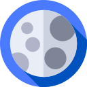 Luna icon