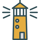 faro icon