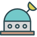 observatorio icon