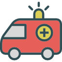 ambulancia icon