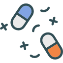 medicamento