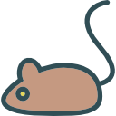 ratón icon