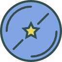 estrella icon