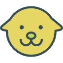 perro icon