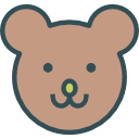 ratón icon