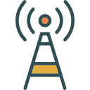 antena icon