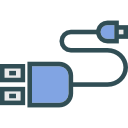 usb icon