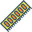 ram icon