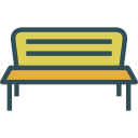 banco