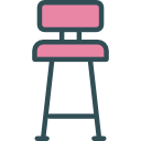 cadeira 