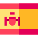 España icon