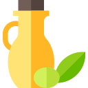 Aceite de oliva icon