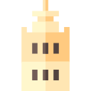 Giralda icon