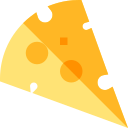 Queso