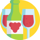 Vino icon