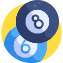 bola icon