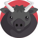 Toro icon