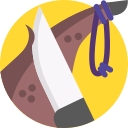 Jamón icon