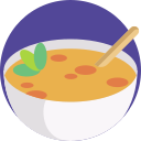 gazpacho icon