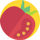 Tomate icon