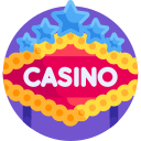 casino icon