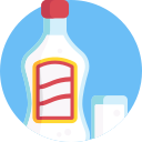 Aguardiente icon