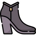 Botas icon